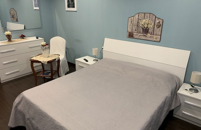 Guesthouse Piazza Istria - Foto 28