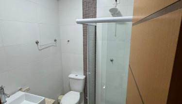 Triplex in Village - Santos SP - Photo 2