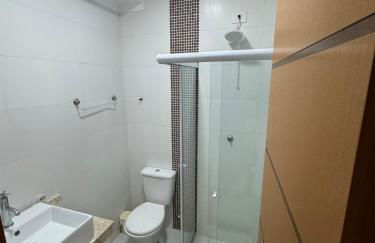 Triplex in Village - Santos SP - Foto 2