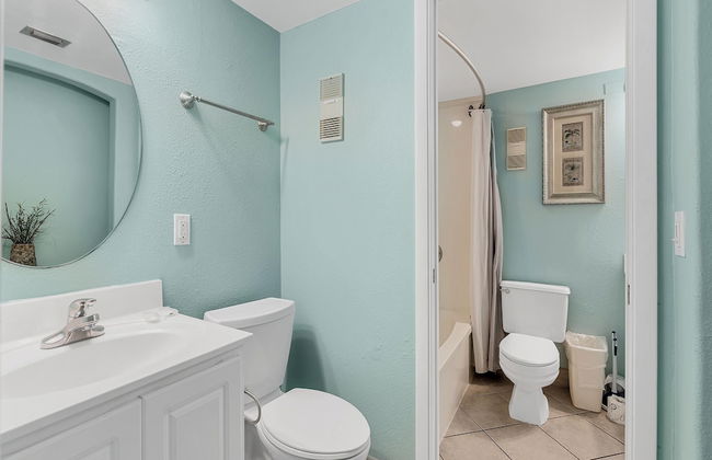 Sundestin by SVR - Photo 15