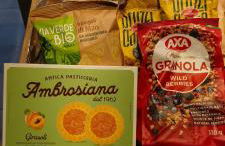 Private Eco Retreat for two Spa - Hot Tub - Design and Lake View - Foto 34