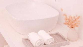 Casa Pacata, Beachside Escape - Foto 2