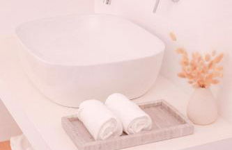 Casa Pacata, Beachside Escape - Foto 2