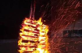 Chácara Rota das Praias - Ubatuba - São Francisco do Sul - Foto 8