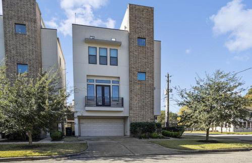 Stoic Sanctuary @ East Downtown - Foto 6