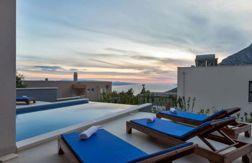 Holiday home E - Foto 59