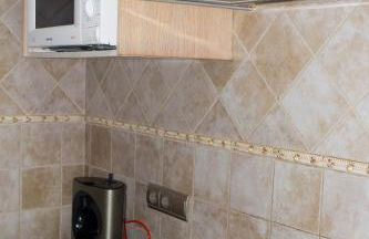 Villa Sol y Sal - Foto 40