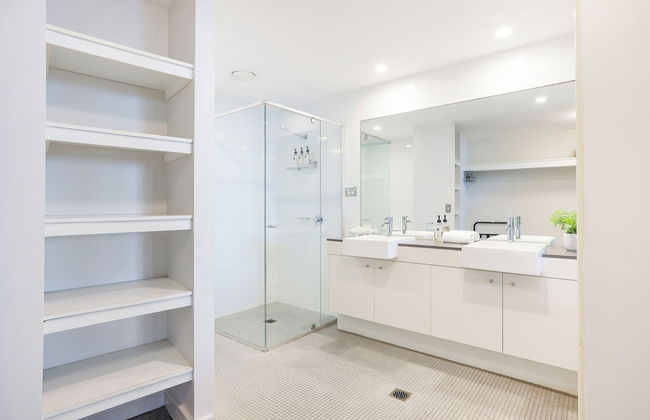 C Bargara Resort - Foto 46