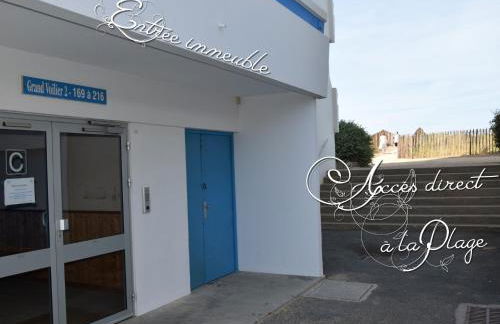 Auxmouettes GV2 - Foto 6