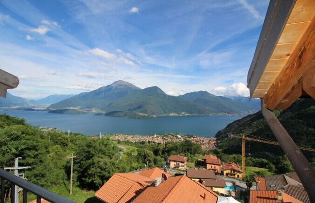 Borgo La Sorgente - Tulipano - Foto 39