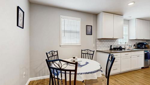 Hanahan Hideaway - Photo 5