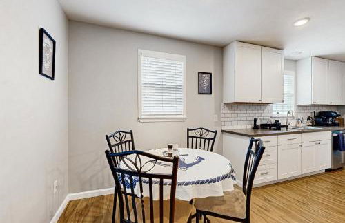 Hanahan Hideaway - Foto 5