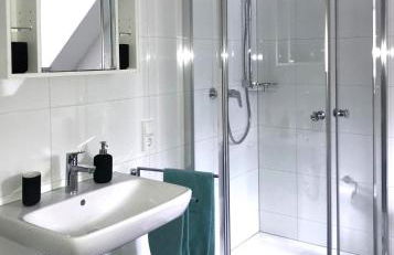 Altstadtperle Nideggen - Foto 11