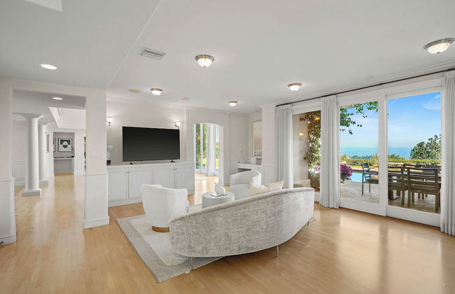 Savona Sanctuary Estate - Photo 36