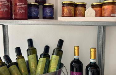 Agriturismo Cascina Capo - Foto 48