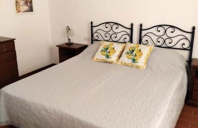 Agriturismo La Burraia vicino a San Gimignano-Air conditioning-EV wallbox - Foto 63