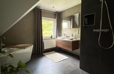 Ferienwohnung Lang - Foto 20