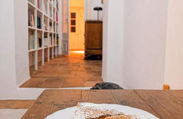 Casa no Montinho - Foto 53