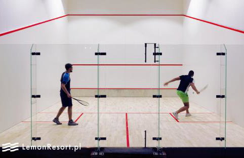 Apartament Lazurowy 53 z tarasem i SPA - Foto 31