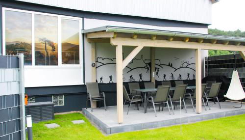 Gästehaus Mittendrin - Foto 2