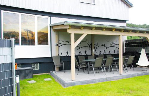 Gästehaus Mittendrin - Foto 2