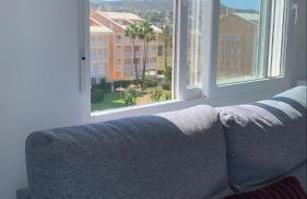 Arenal Sea View - Foto 11