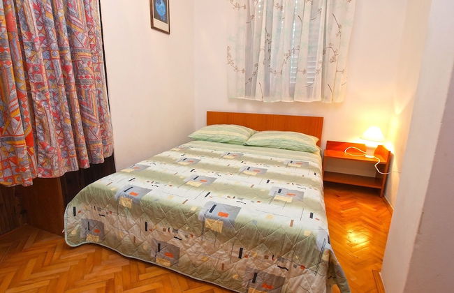 Apartments Ivan 41 - Foto 5