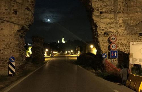 Valle Segreta - Foto 43