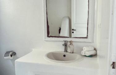 Villa Stef - Foto 23