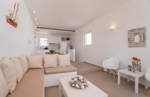 Deluxe Maisonette With Private Jacuzzi - Photo 45