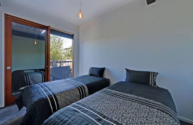 Amazing Unique Five-Star Waterfront Retreat - Foto 7