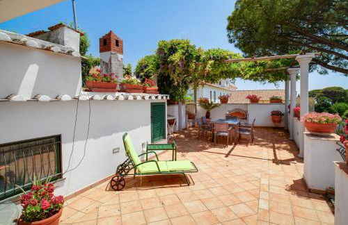 Villa Piccinina - A pochi passi da Villa Eva - Foto 30