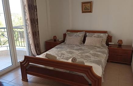 St George Apartment in Mouries Dionisiou - Foto 19