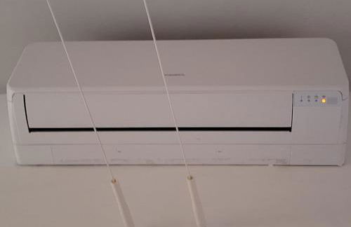 Smarthome Suites Centro Storico Collegno - Photo 14