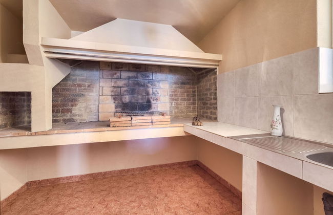 Bom Sucesso Villa - Foto 23