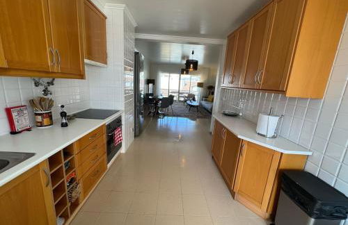 Top floor Marina Duplex - Photo 9