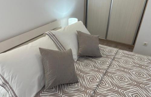 Apartment Anđelina, Split - Foto 38