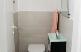 Villa J&J - Photo 22