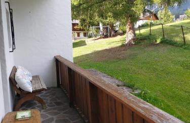 APPARTAMENTO CORTINA 1956 - Foto 33