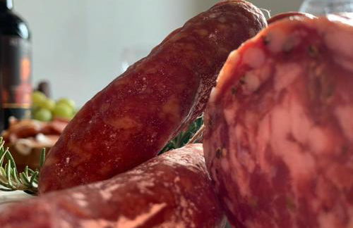 House with a view in Tuscany - Foto 20