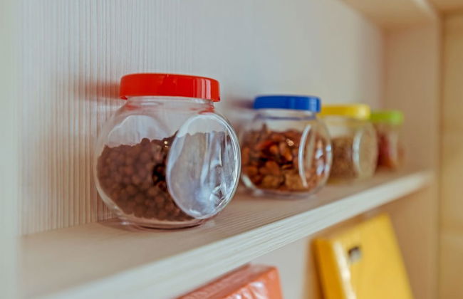 RentalSPb Sweet Home Moskovsky Prospect - Photo 9