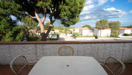 N114 - Numana, trilocale con vista mare - Foto 2