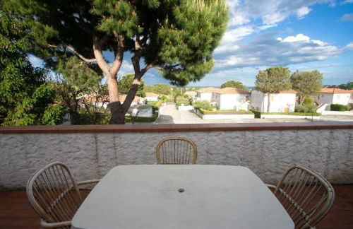 N114 - Numana, trilocale con vista mare - Foto 2