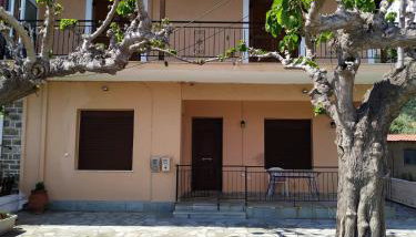 Exotic House Next To The Beach - Foto 2