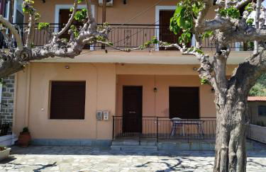 Exotic House Next To The Beach - Foto 2