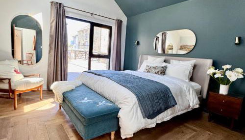 Gwel an Heyl, Padstow - Foto 4