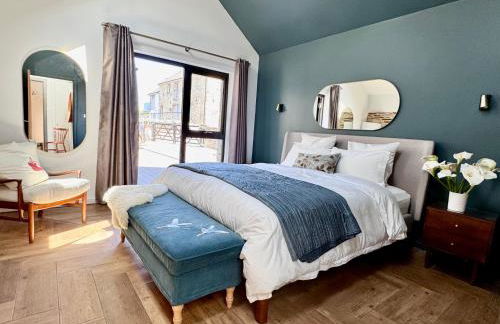 Gwel an Heyl, Padstow - Foto 4