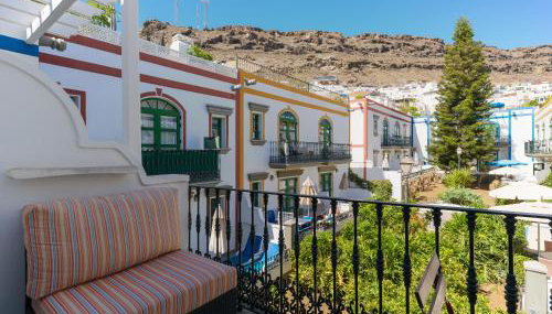 Marina nº 284 - Foto 3