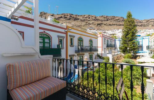 Marina nº 284 - Foto 3