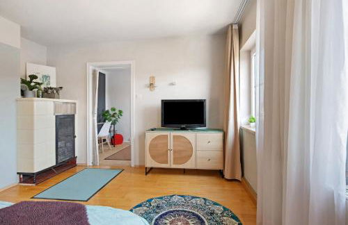 Gasthof Bräuhaus Lepple Apartments - Foto 21